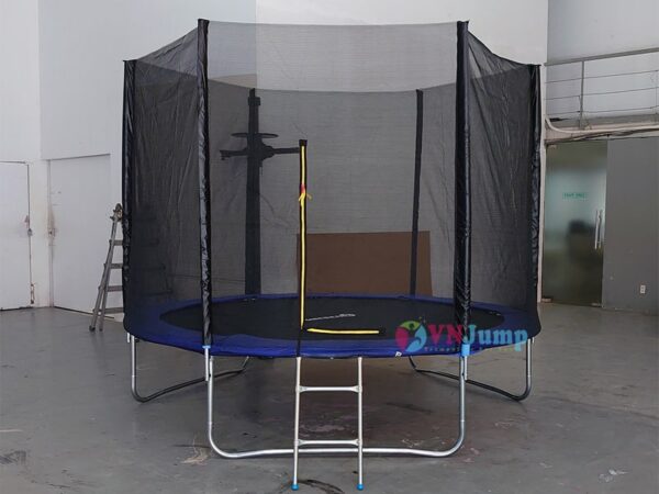 bat-nhun-trampoline-10ft