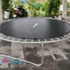 khung-nhun-trampoline-10ft-vj1902
