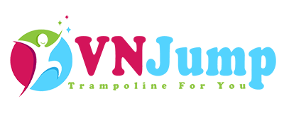 VNjump.com