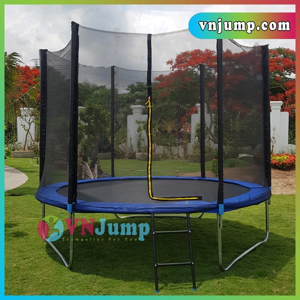 big-trampoline-vj1902-305cm