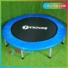 mini-trampoline-vj1901-120cm