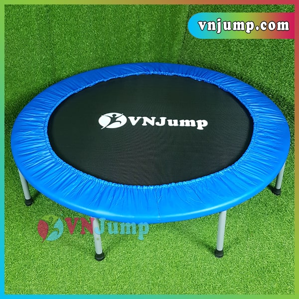 mini-trampoline-vj1901-120cm