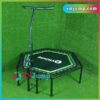 san-nhun-the-duc-trampoline-fitness-vj1908