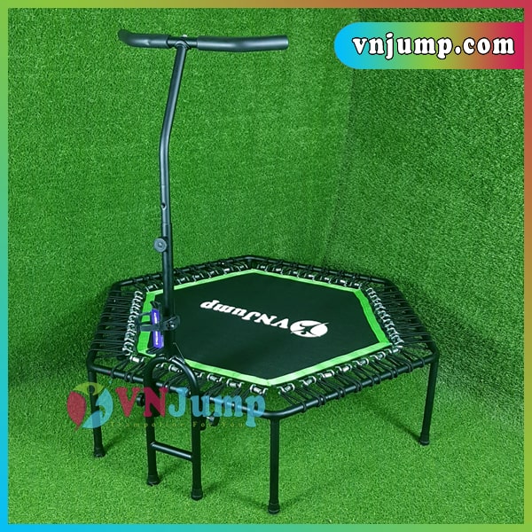 san-nhun-the-duc-trampoline-fitness-vj1908