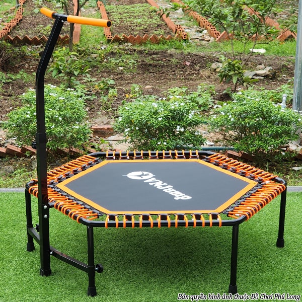 san-nhun-the-duc-trampoline-day-thun-vj1909 (3)