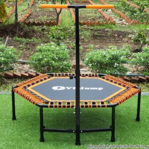 san-nhun-the-duc-trampoline-day-thun-vj1909 (4)